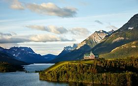 Prince Of Wales Hotel
